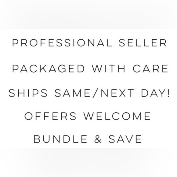 Men’s NIKE 6” Side Pocket Training Shorts• SIZE XXL - Picture 12 of 12